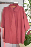 Camisa coral