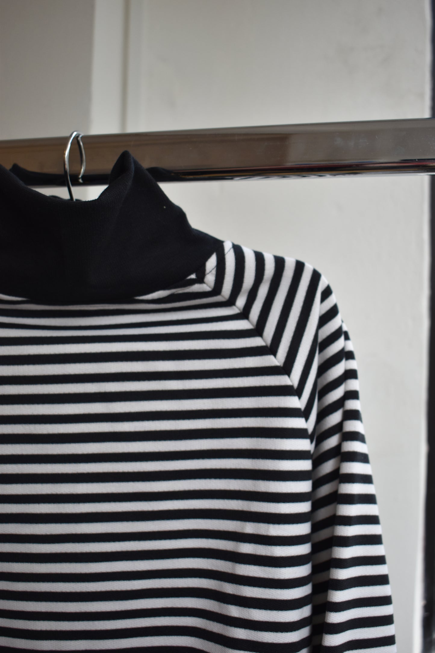 SWEATER RAYA