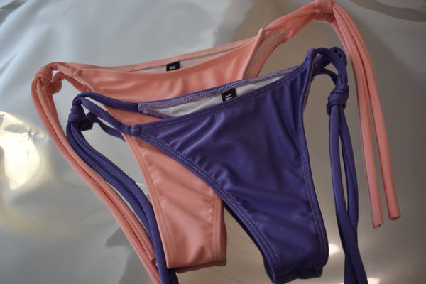 Bikini piola