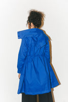 Pilot Chica-go / impermeable