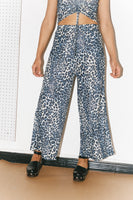 Panta Nikko print