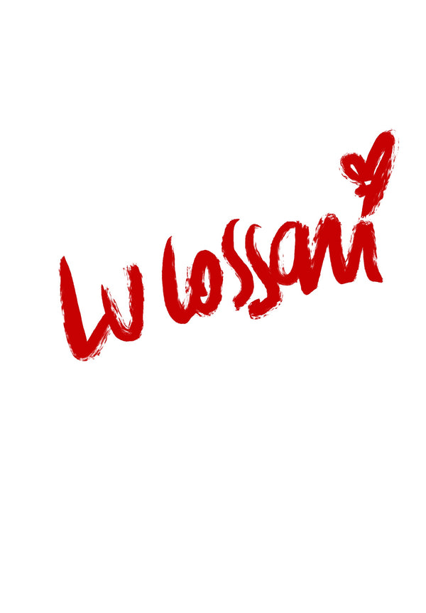 Lu Cossani