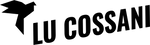Lu Cossani
