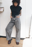 Denim Aire