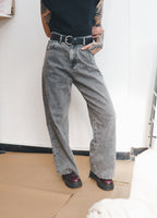 Denim Aire
