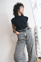 Denim Aire