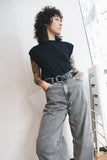 Denim Aire