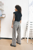 Denim Aire