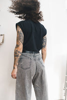 Denim Aire