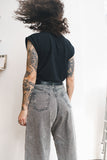 Denim Aire