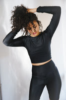 Top Moon Fest NEW IN