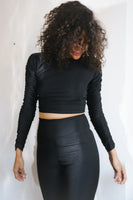 Top Moon Fest NEW IN
