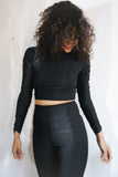 Top Moon Fest NEW IN