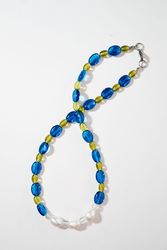 Collar