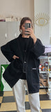 Okinawa black