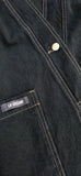 Okinawa black
