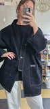 Okinawa black