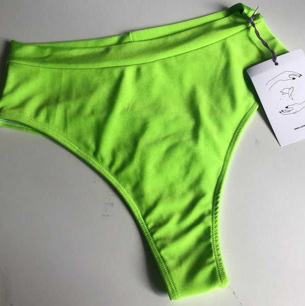 Trusa verde online