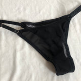 tanga UMA TUL