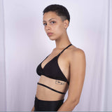 Bralete NINA surtidos!