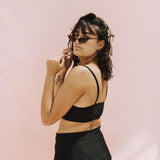 Set Kali extra & trusa Tulúm BIKINI