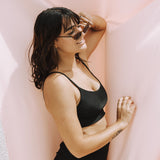 Set Kali extra & trusa Tulúm BIKINI