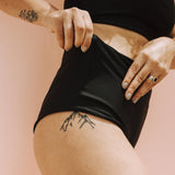 Set Kali extra & trusa Tulúm BIKINI